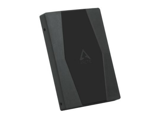 Arctic RGB Controller - ACFAN00224A
