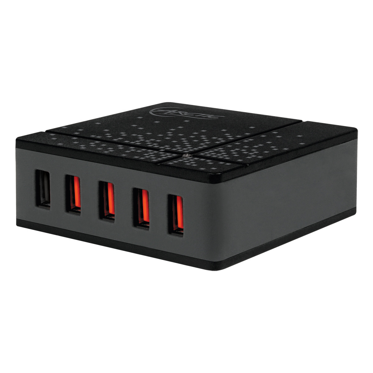 Arctic QUICK CHARGER 8000 - APWCH00016A