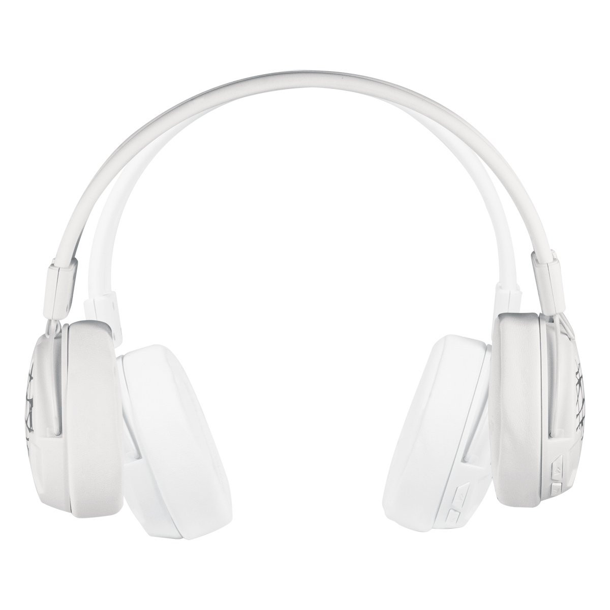 Arctic P604 WIRELESS (WHITE) - ASHPH00017A