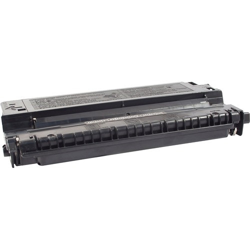 V7 V7240155A Remanufactured Toner Cartridge - Alternative for Lexmark - Black - Laser - 2500 Pages 2500PAGE YIELD