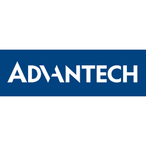 Advantech B+B SmartWorx 12 VDC, 24A DIN Rail Power Supply - DR-30-12