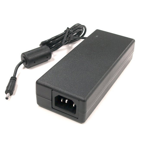 Advantech B+B SmartWorx POE Power Adapter – BB-806-39800