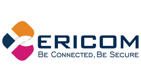 ERICOM PT WC RView (lrgr Qty)-Seat License EDU+ - 7260EDU-GOV