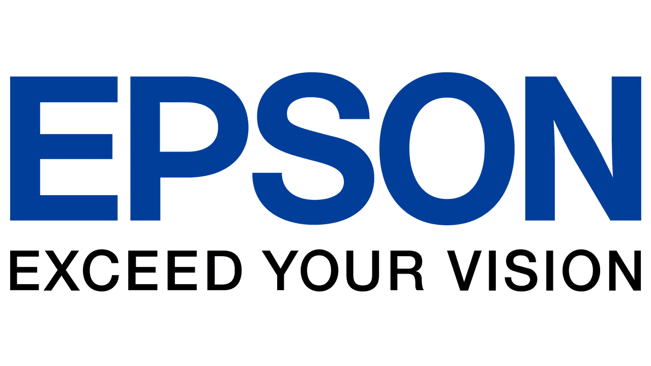 Epson ELPLP33 Replacement Enterprise Projector Lamp/Bulb - V13H010L33