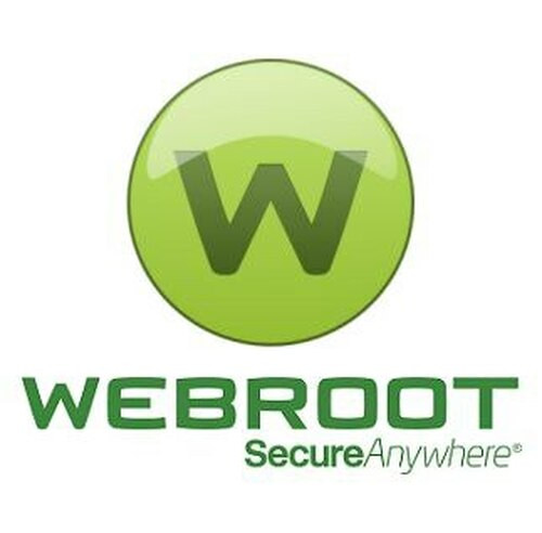 Webroot Renew-Dns Protection: Business - For Pc/Servers 2 Years - Edu & Nfp Price - (100 To 249) Seats - R152300022C