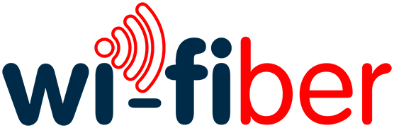 Wi-Fiber 8 Channel E-Node-B: Radio Extension Node (Carrier Grade) - WFENODEBA