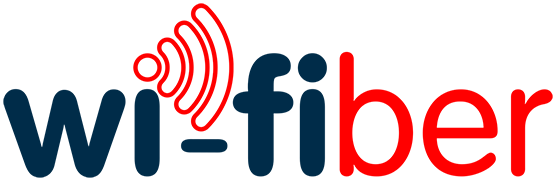 Wi-Fiber Mi-Mec Ip Enabled Real Time Data Capture Module; 3 Years Subscription With 3 Years Support - WFMI-MEC-SENSOR LAYER-3