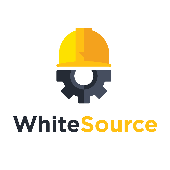 Whitesource Teams Oss Management Platform - WS-CDS-T