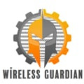 Wireless Guardian Electrical  Services