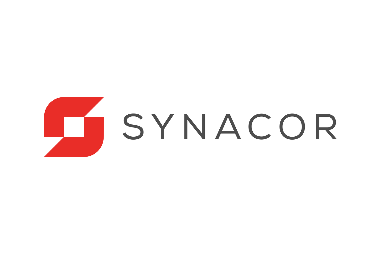 Synacor Zimbra Suite Plus - Backup (2 year, per mailbox, subscription, under 250 mailboxes) - ZSPBU-T1-2OSSUP-C