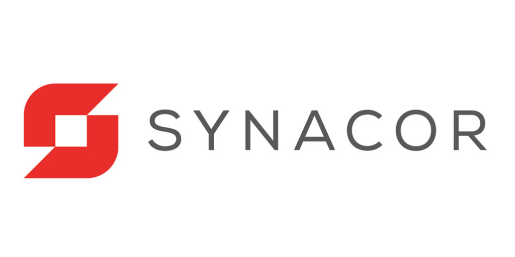 Synacor Zimbra Open Source Edition - OSE (per mailbox, support subscription, 250 2,499 mailboxes) - ZOSE-T2-OSSUP-C