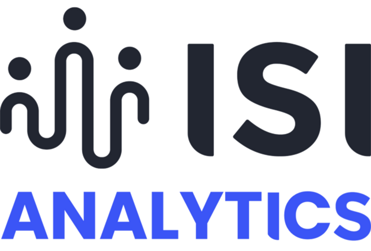 ISI 1,000 Support  Yr 1/5, Paid Annual - 91104-5A