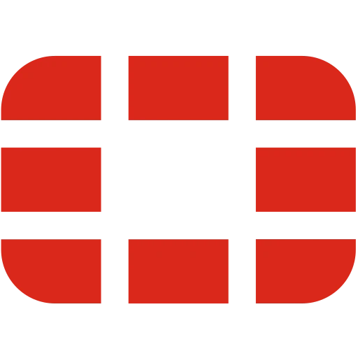 Fortinet 24X7 CSPP Support Threat Protection Bundle FortiGate 280D-POE - FC-30-00281-983-02-12