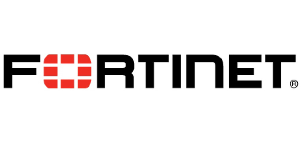 Fortinet Hardware Plus 1 Year 24x7 CSPP Support&UTP Bundle FortiWiFi-51E-B - FWF51EBBDL96412