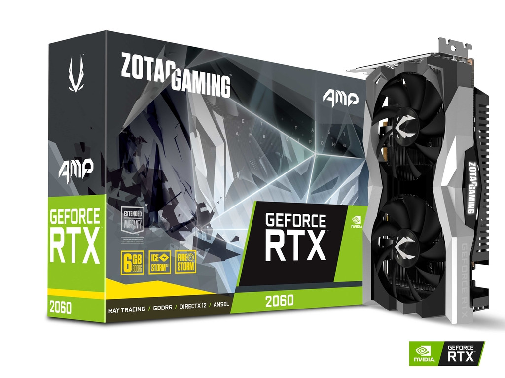 Zotac Gaming Geforce Rtx3080 Trinity Oc Lhr 12Gb Gddr6X 384Bit 1725/19K - ZT-T20600D-10M