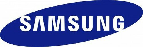Samsung Vmr- Outdoor P2.9 - VM029R-