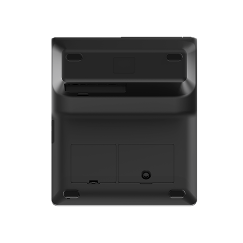 3nStar 10” Android Point of Sale Mobile Terminal PTA0140 - PTA0140-464