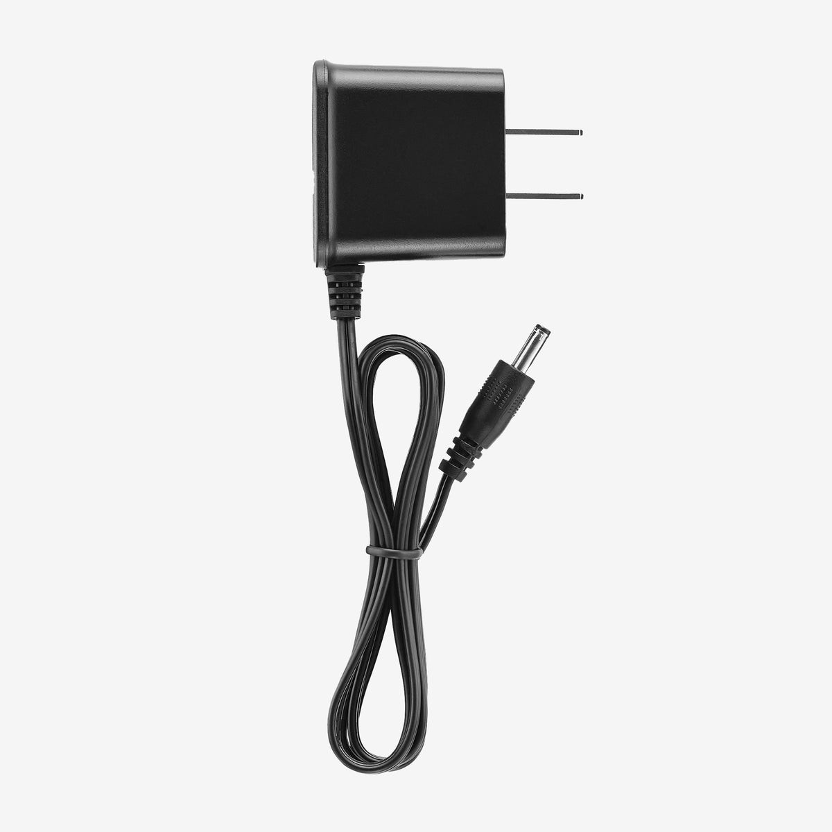 Midland BizTalk AC Adapter for BR200 - BADT200