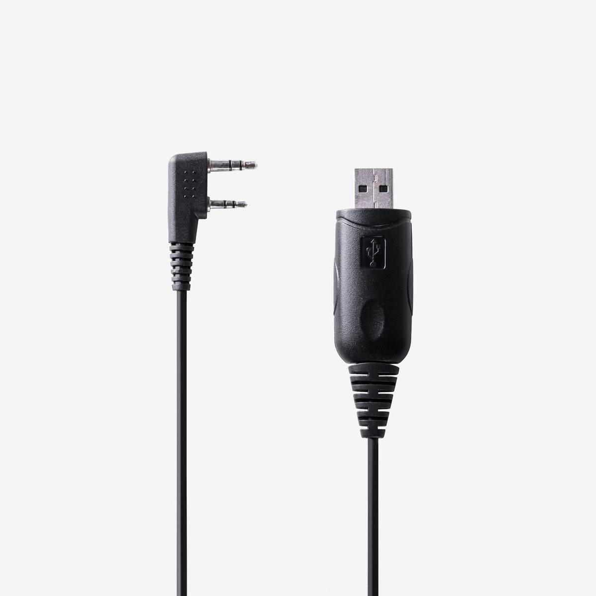 Midland BizTalk USB Programming Cable for BR200 - BA1
