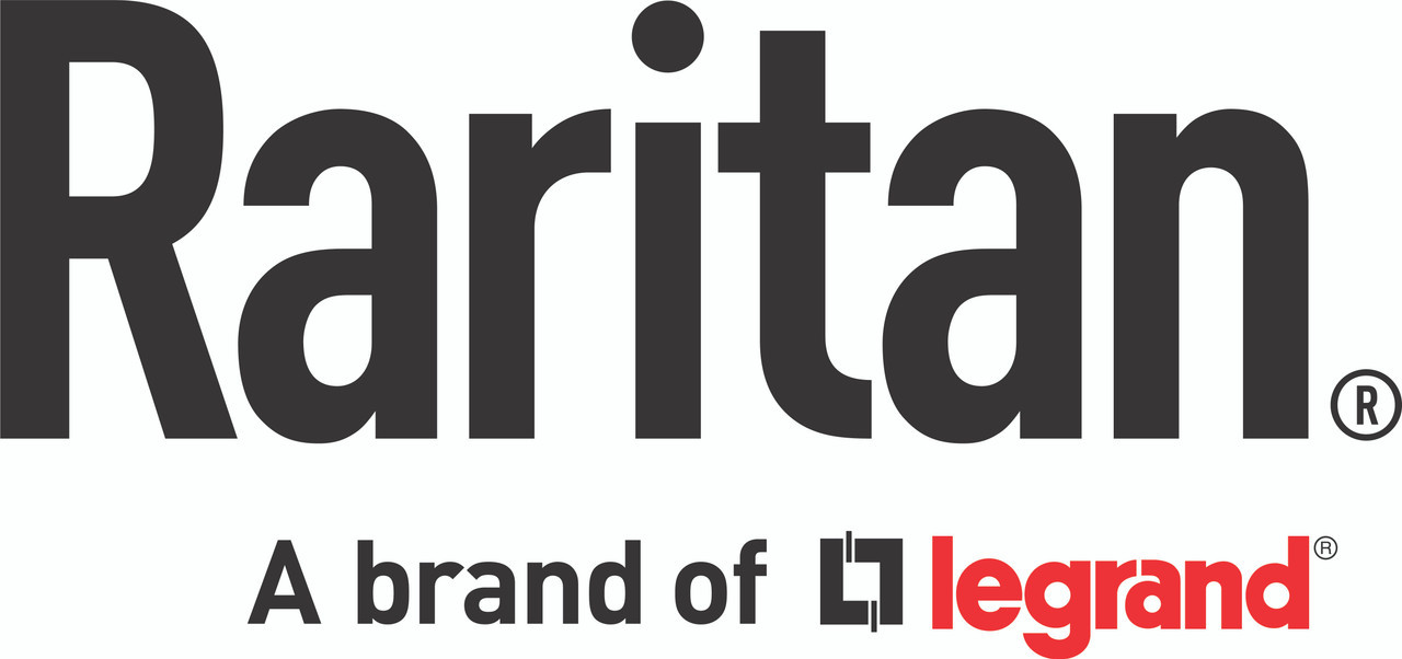 Raritan Px4-234A-E7 - 3Ph, 208V, 30A (Derated To 24A), 36 Outlets: 18 X Locking C13, 18 X Locking Cx, Input: Nema L15-30P, 0U, 8.6Kva, 3 X 10Kaic Breakers, Input Metered/Switched, Ix Controller With 2 X 10/100/1000 Eth Port, 2 X Usb-A - PX4-234A-E7