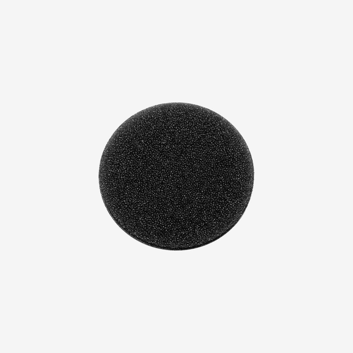 Midland BizTalk Replacement Foam Pads - BA19