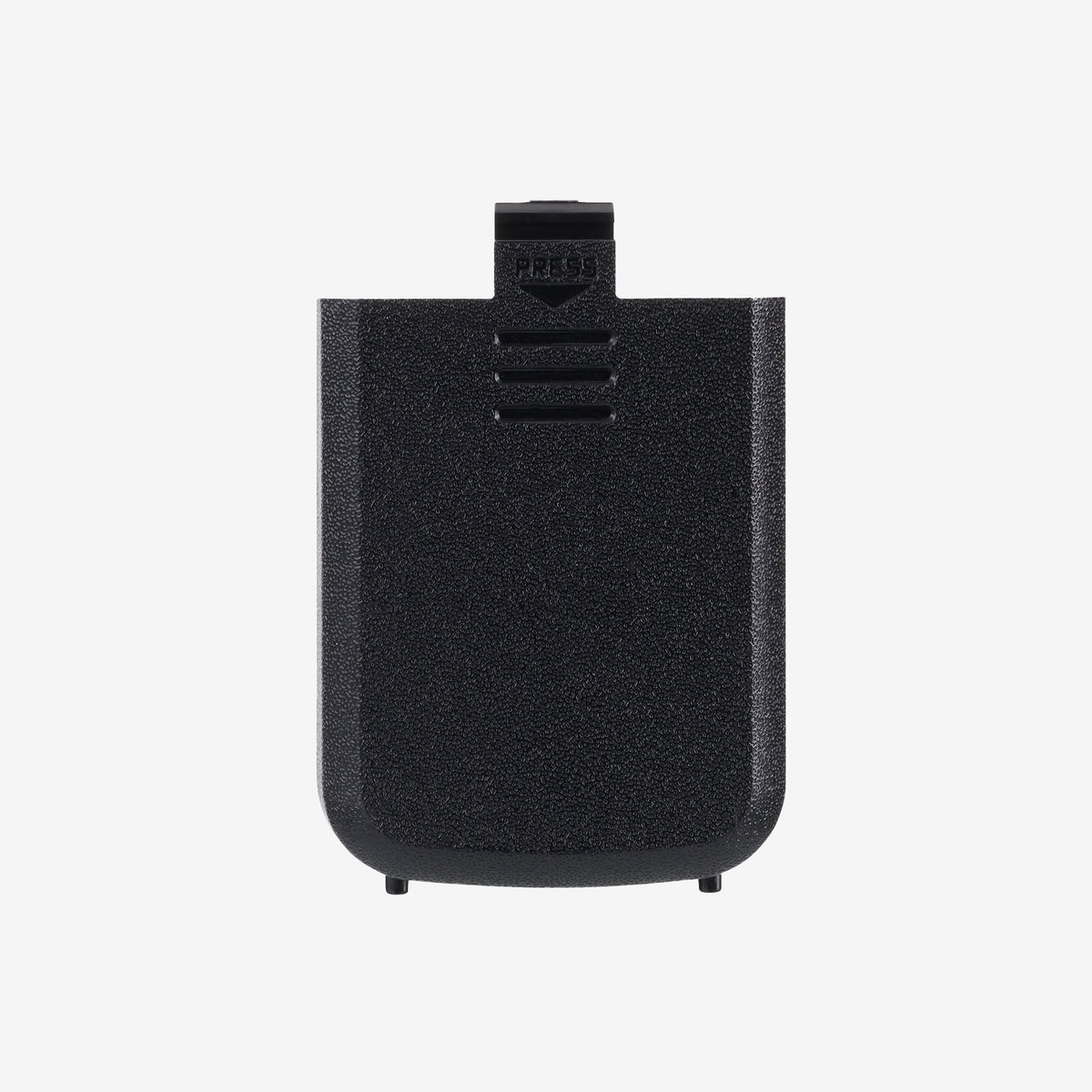 Midland BizTalk  Battery Door for the BR180 - BA24