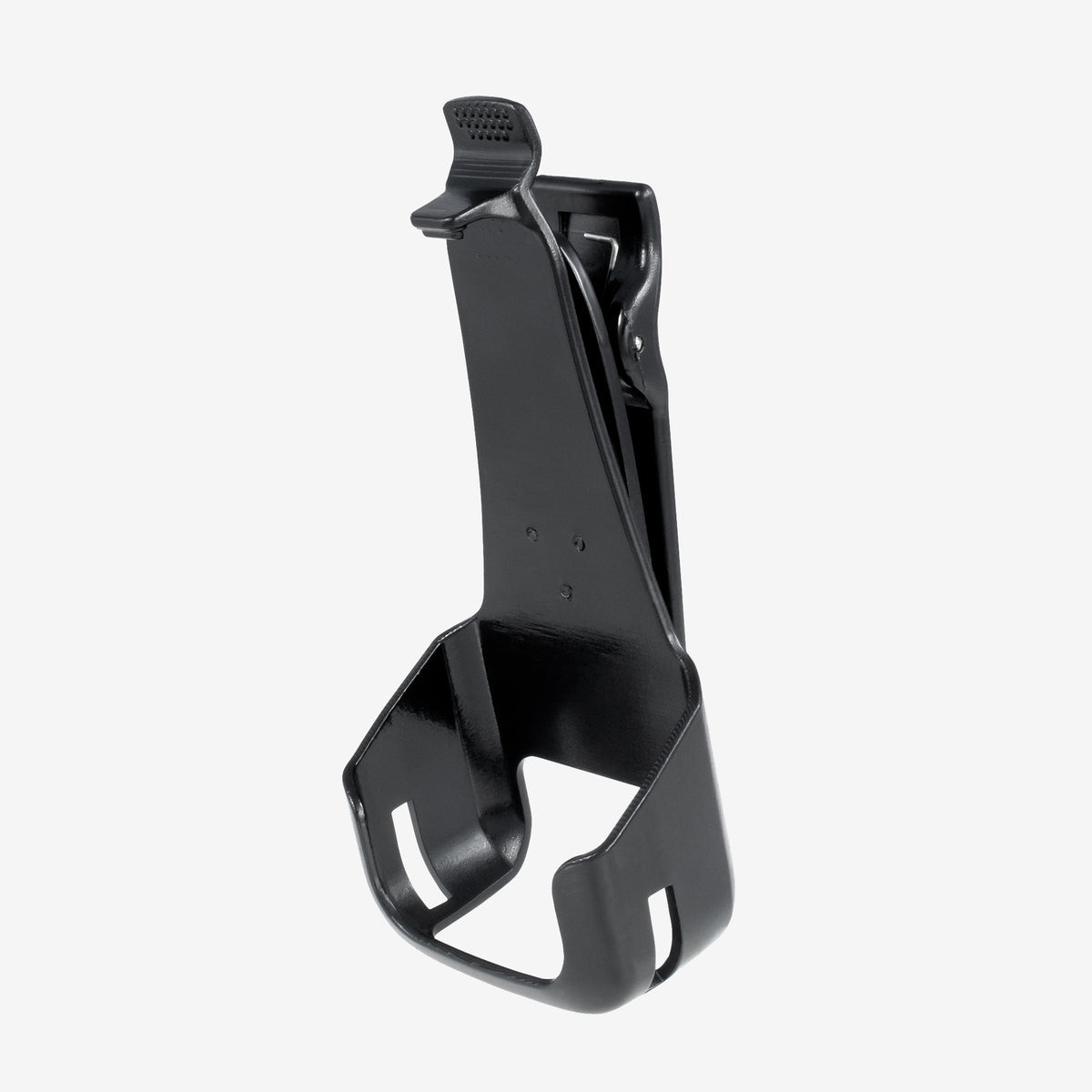 Midland BizTalk Holster with Swivel Belt Clip for the BR180 - BA5