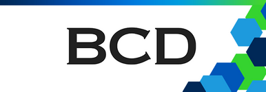 BCD (1) Core i7-7700T 16GB RAM (1) 256GB mSATA SSD (2) 5TB 2.5 SATA HDD (1) 120W PSU Windows 10 Pro 3YR Warranty - BCDSF02S-HES-I7-10T