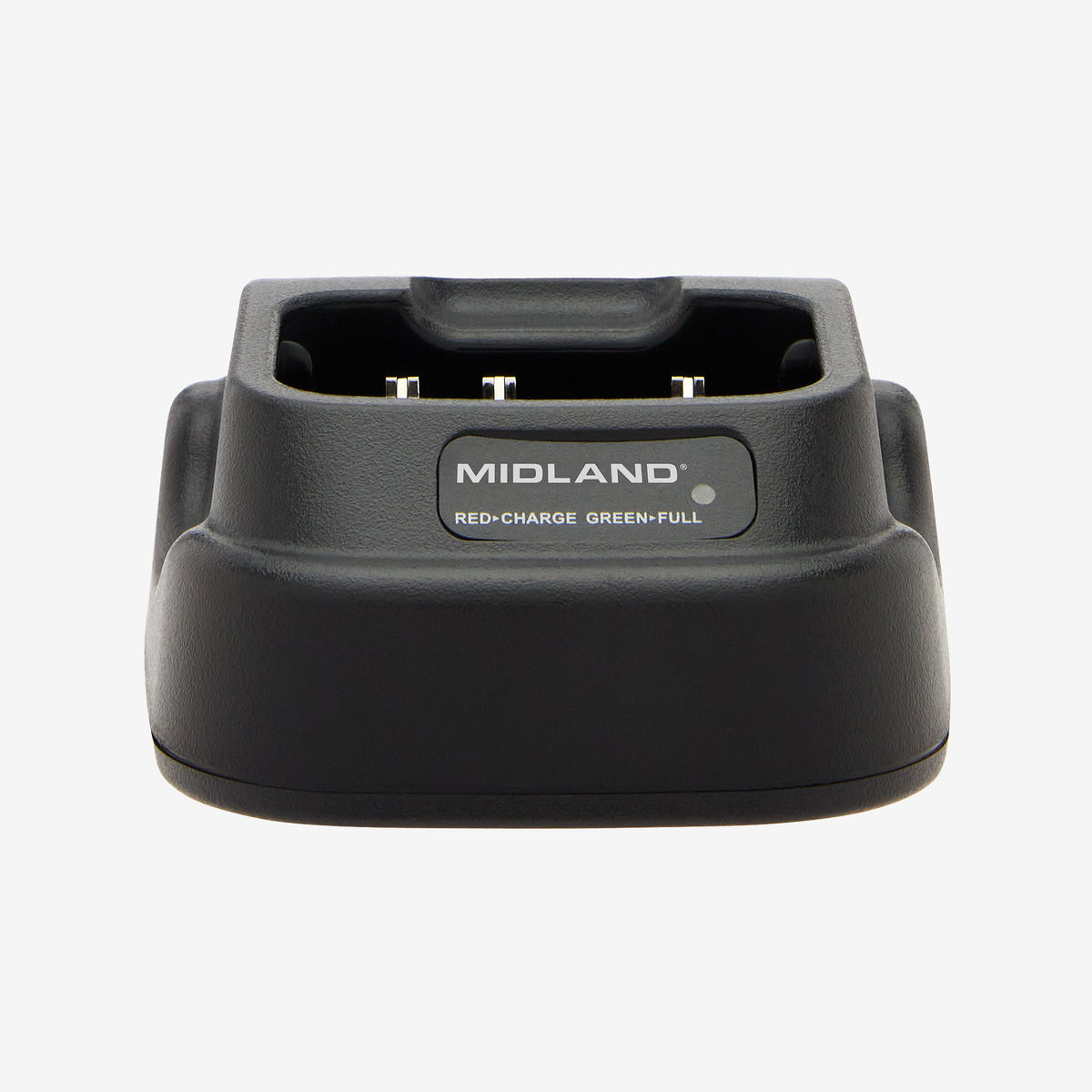 Midland BizTalk Desktop Charger Base for MB400 - MDC400