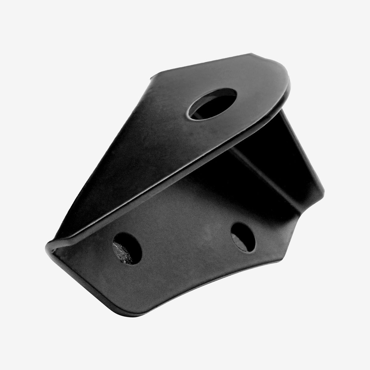 Midland MicroMobile Jeep Wrangler Bracket Mount - MXTA21