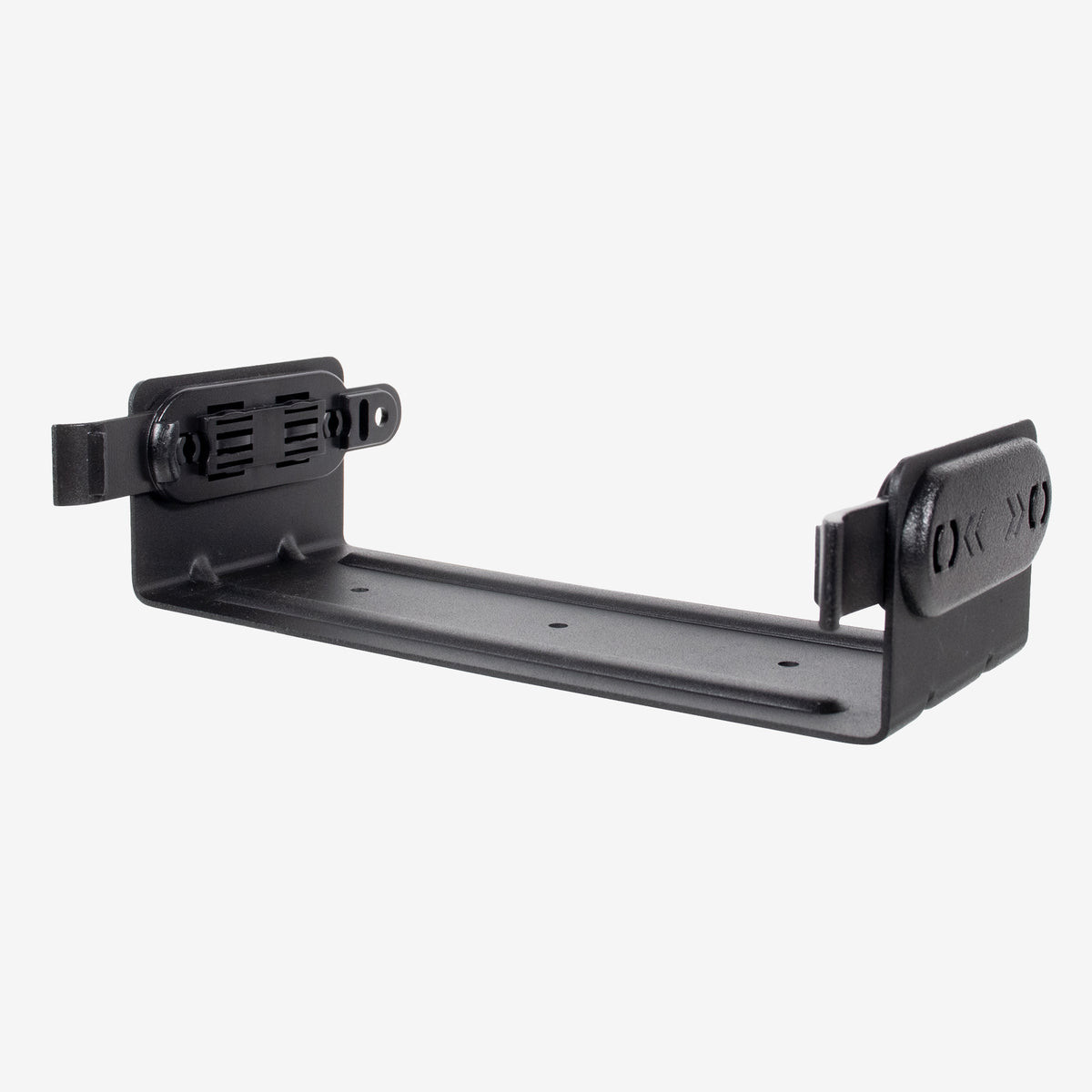 Midland MicroMobile Radio Bracket Mount for MXT575 - MXTA55