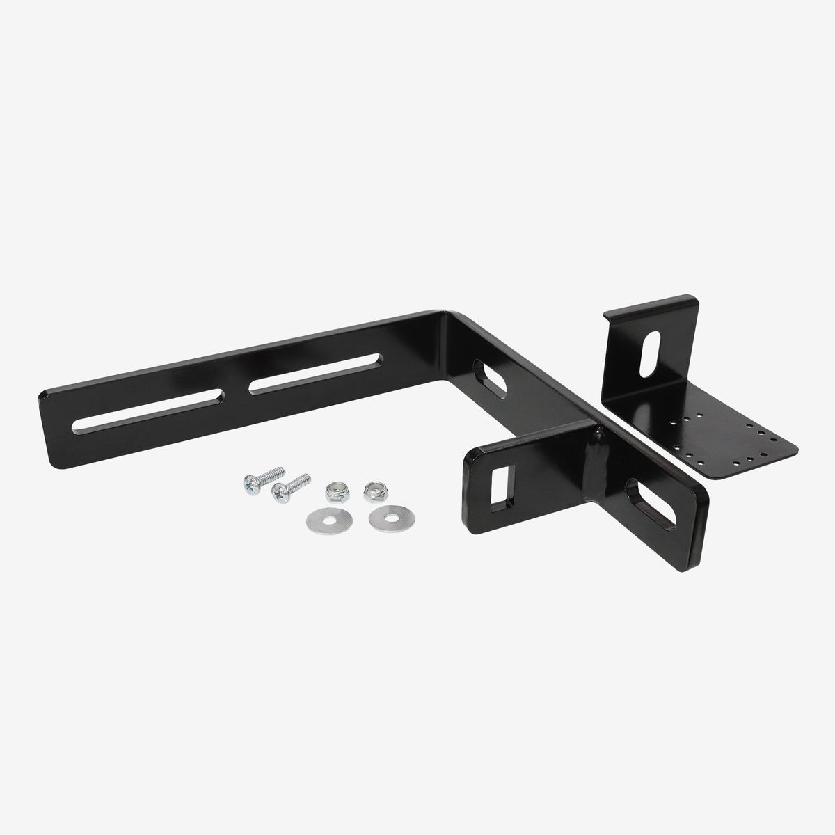 Midland Mobile Radio Mount for John Deere 8X20/30 & 9X20/30 - MXMTJD01