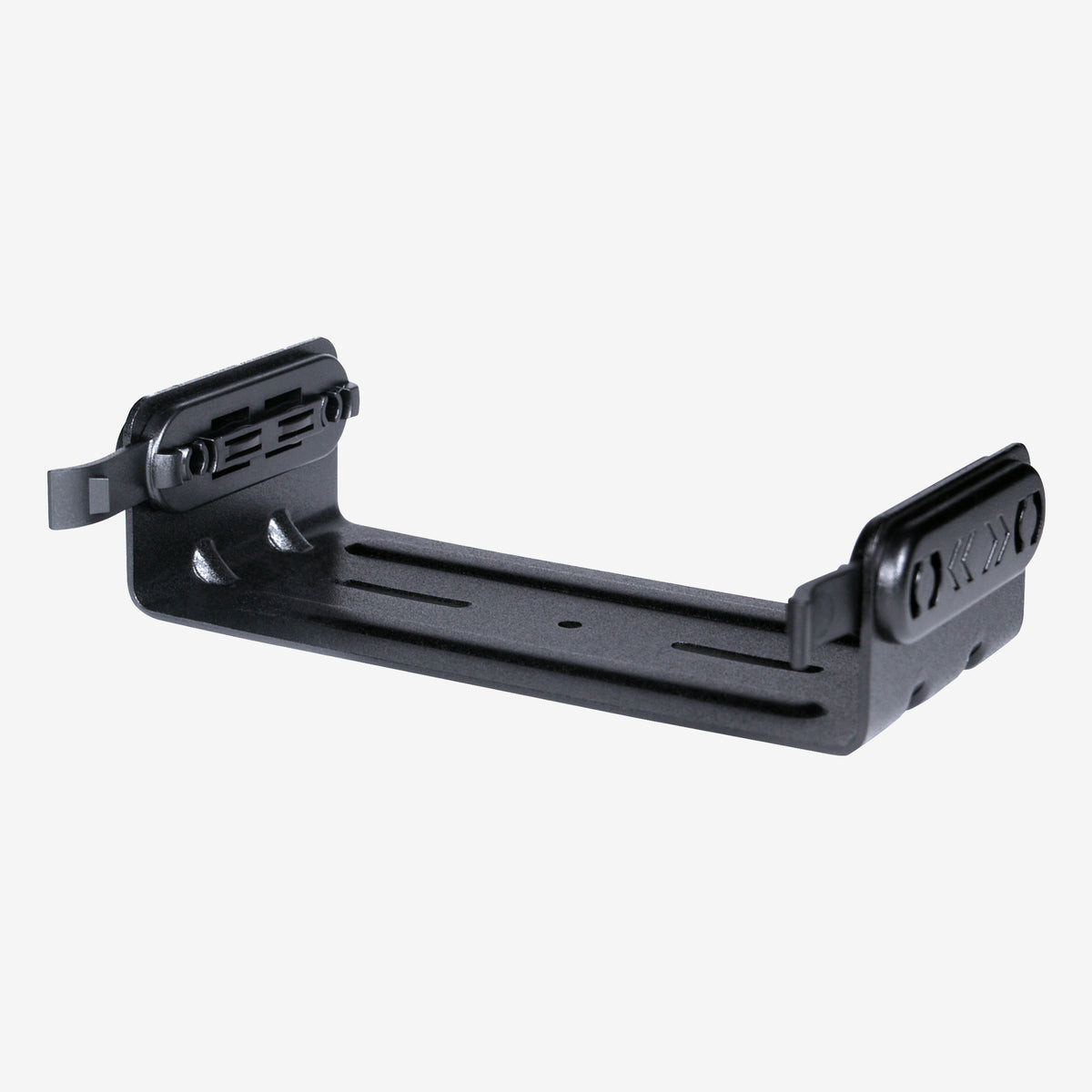 Midland MicroMobile Mounting Bracket - MXTA28