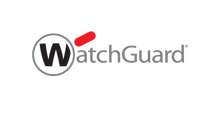 Watchguard Total Security Suite For Firebox T55 - Subscription License Renewal/Upgrade License - 1 Appliance - 3 Year - WGT55353