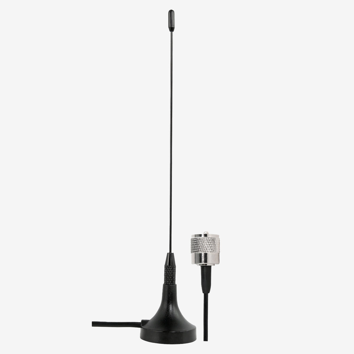 Midland MicroMobile 2.1dB Replacement Antenna - MXTA13