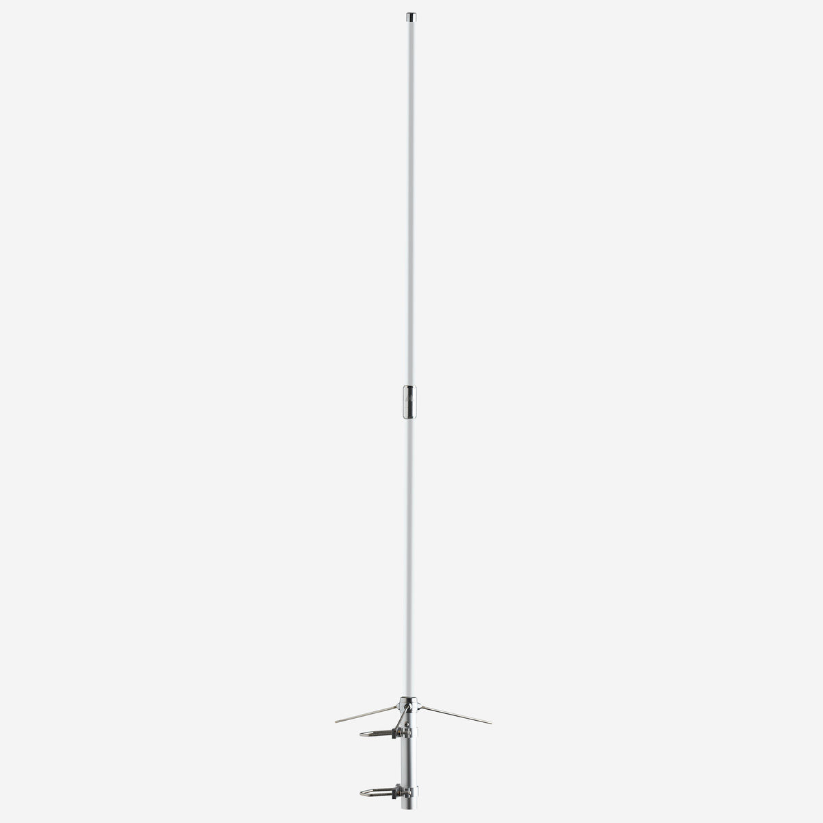 Midland Repeater Antenna 7dB - RPAT02
