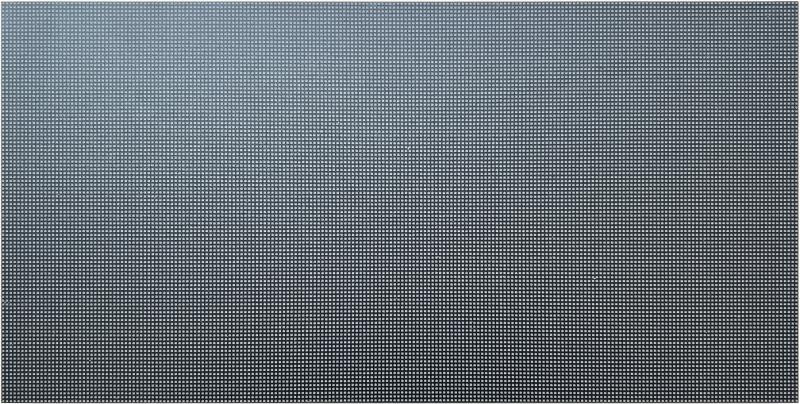 Hikvision P1.2 Spare LED Module - DS-D4012CS-1F/M