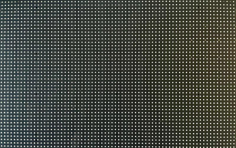Hikvision Spare LED Module for DS-D4257GO-2AAA - DS-D4257GO-2AAA/M