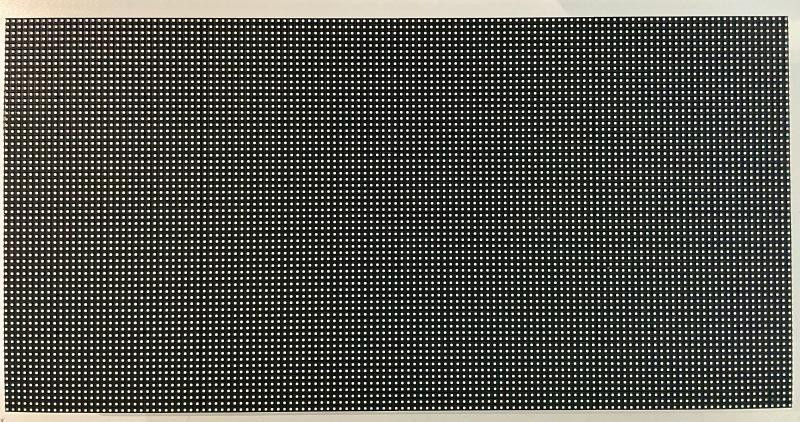 Hikvision Spare LED Module for DS-D4248CD-1AAB - DS-D4248CD-1AAB/M