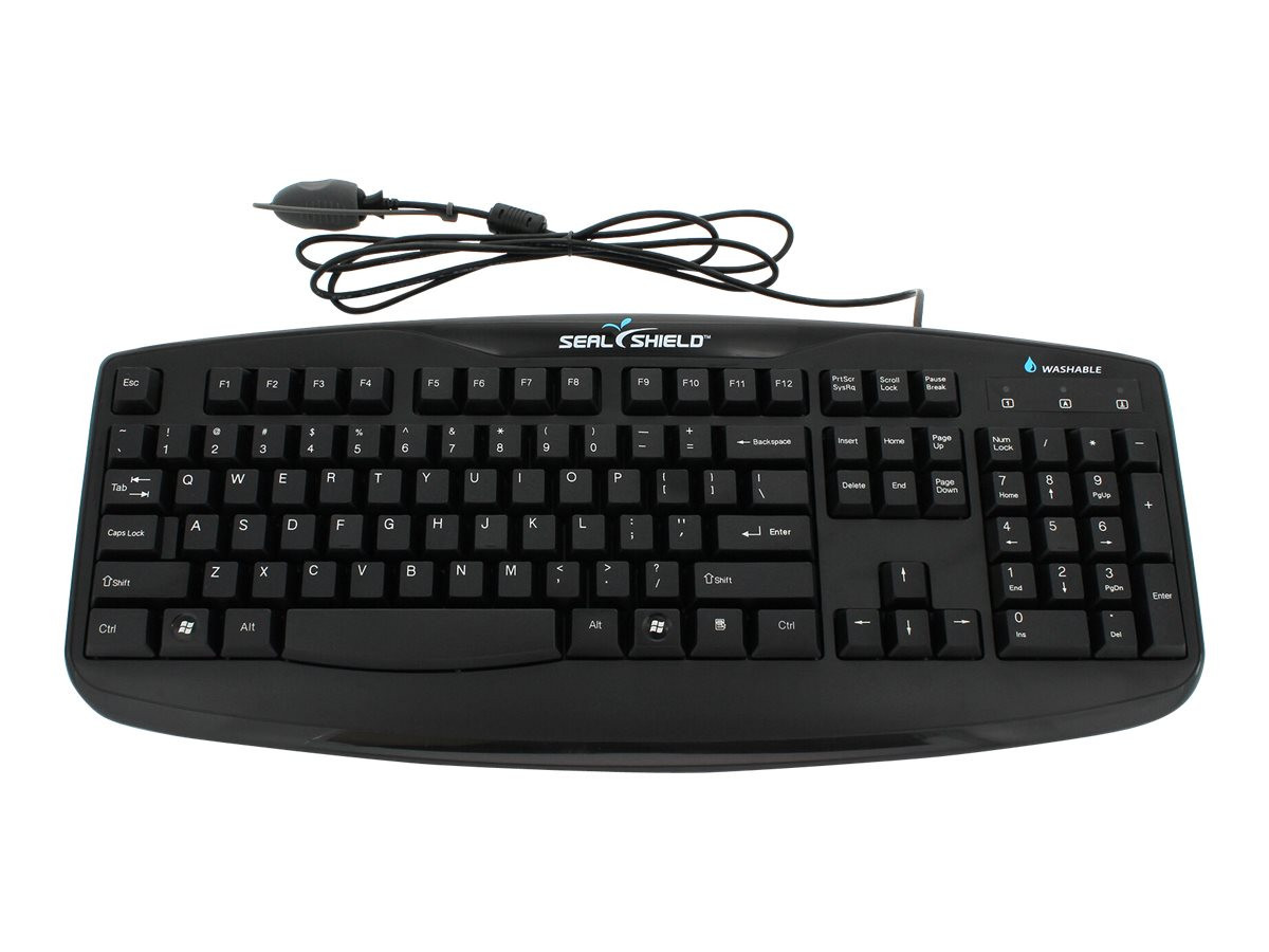 Lenovo 78001541