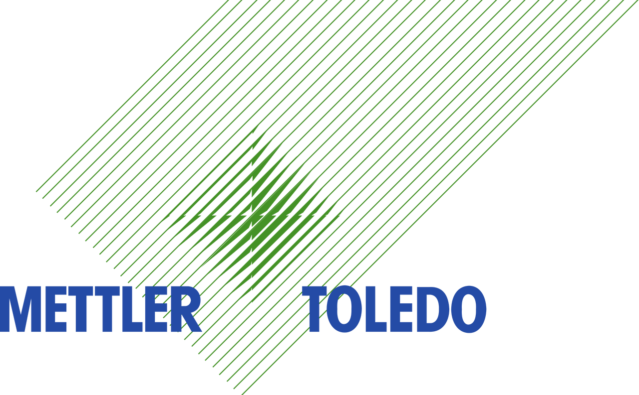 Mettlertoledo 00Each1ICS689 60 kg x 10g 16 x 20 RS232 - ICS689FF8FTE