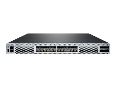 A10 Thunder ADC 4440 - load balancing device - TH4440-010