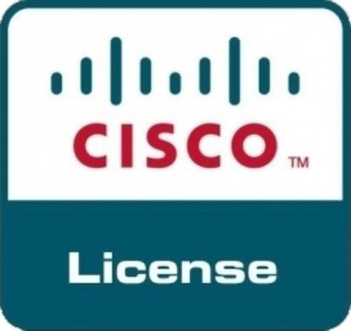 Cisco IOS Data - License - 1 router