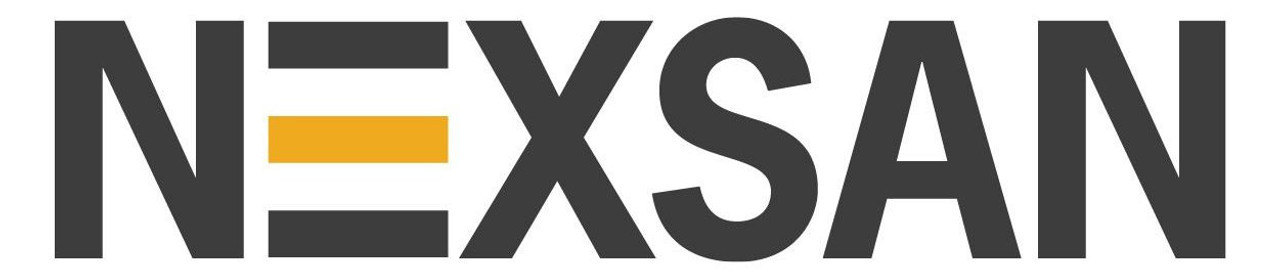 Nexsan Retrospect Cloud Storage v19 - 1 Year 10 TB - BCT1912AS