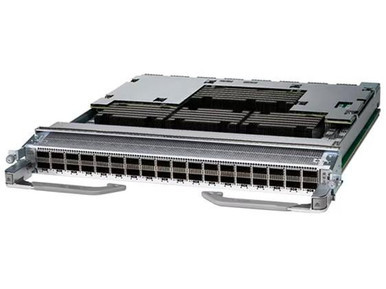 Cisco 8800 Route Processor with 4x Core CPU - 8800-RP