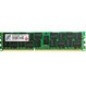 Transcend 8GB For Apple Mac Pro 2009 (Dr, X4) - TS8GJMA333Y
