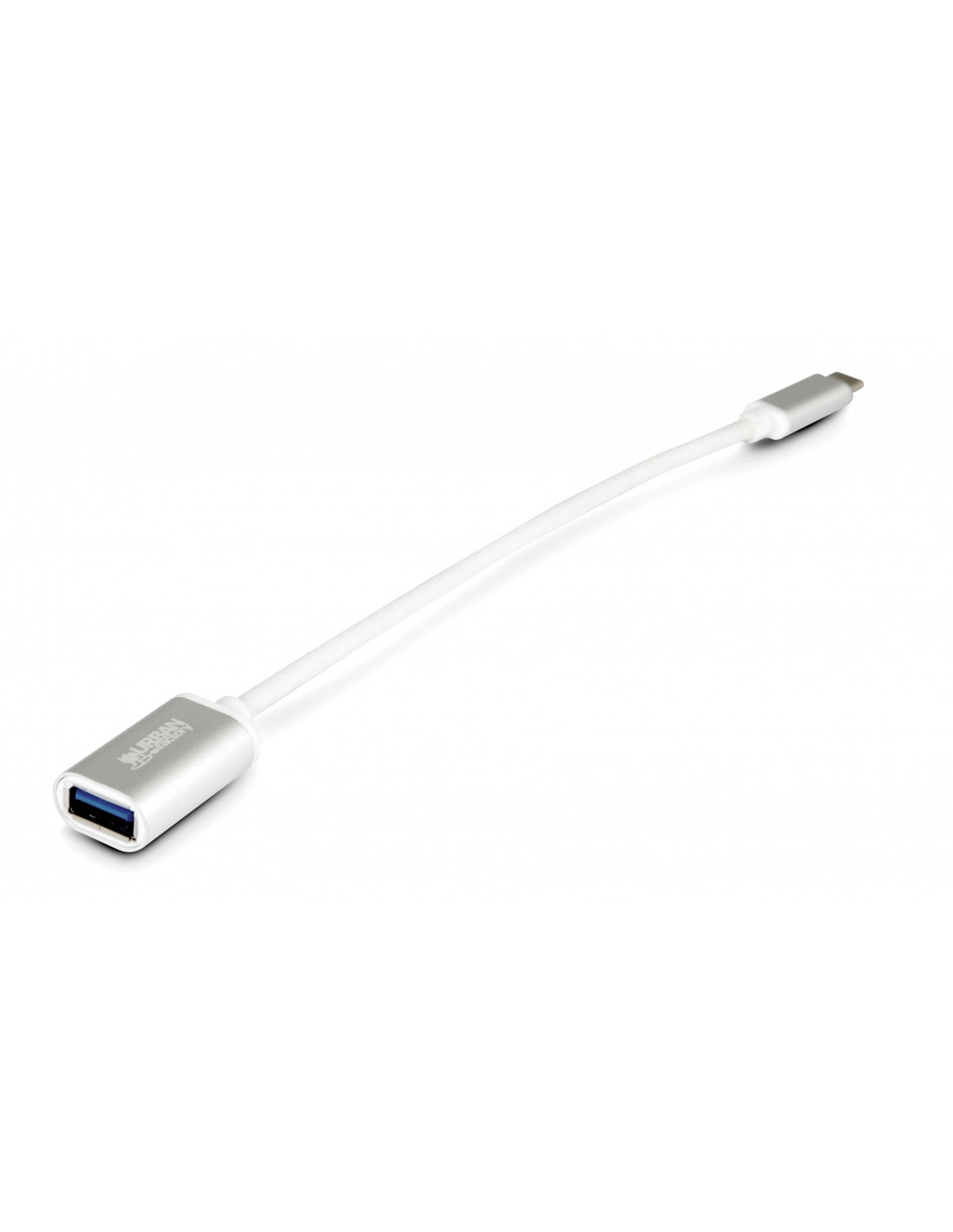 Urbanfactory EXTEE USB-C TO USB 3.0 ADAPTOR - UU01UF