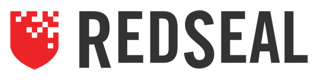 Redseal 12 Months Fte Full Time Senior Engineer On Customer Site With Top Secret Clearance. T&E Is Additional. - PS-FTE-12MOS-TS