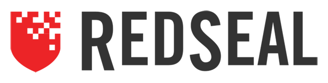 Redseal Premium 24X7 Support & Maintenance For Linux Custom Plugin With Scope As Defined And Agreed Between Redseal And Customer. - SM-LINUX-CUSTOM-PREM-PLGN