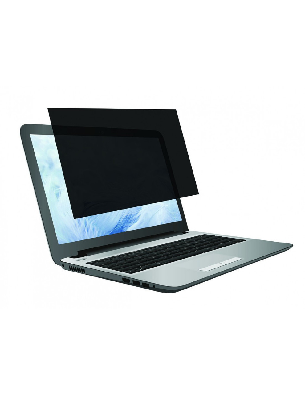 Urbanfactory Secret Screen Protection for Notebook 15,6''W - SSP16UF